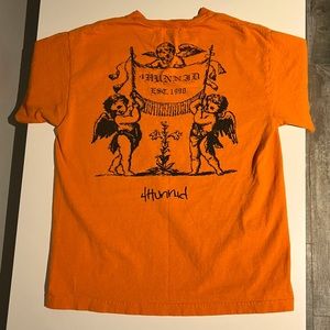 4hunnid T-Shirt